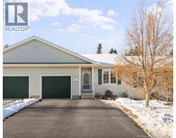 222 Damien Street, dieppe, New Brunswick