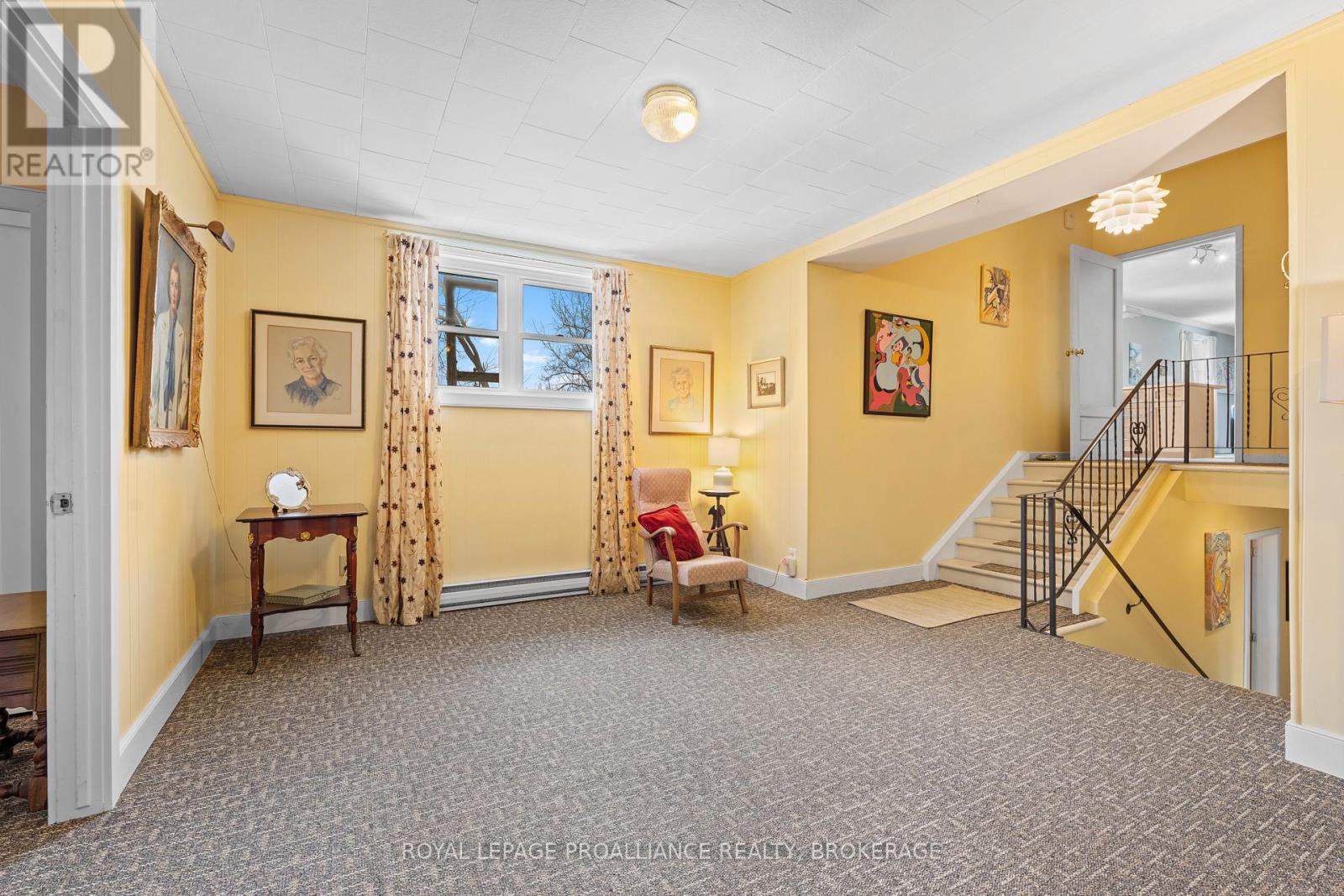 3958 Harrowsmith Road, Frontenac, Ontario  K0H 1V0 - Photo 12 - X12709126