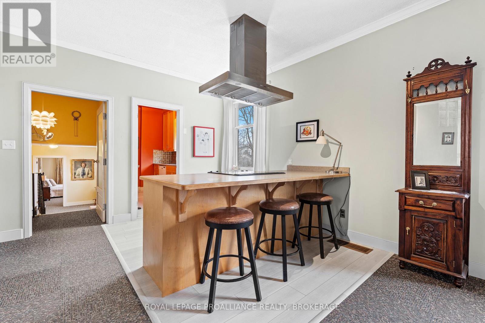 3958 Harrowsmith Road, Frontenac, Ontario  K0H 1V0 - Photo 19 - X12709126