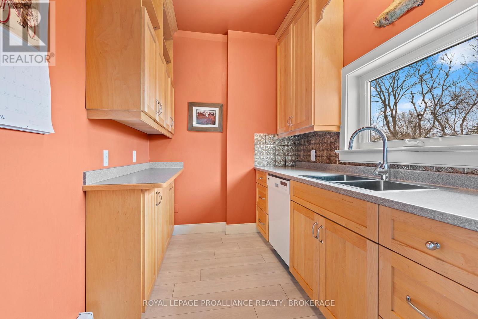 3958 Harrowsmith Road, Frontenac, Ontario  K0H 1V0 - Photo 21 - X12709126