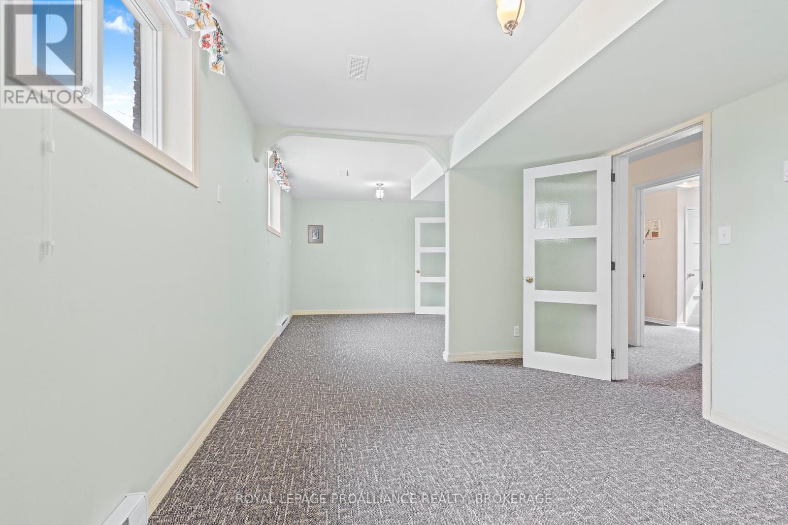 3958 Harrowsmith Road, Frontenac, Ontario  K0H 1V0 - Photo 24 - X12709126