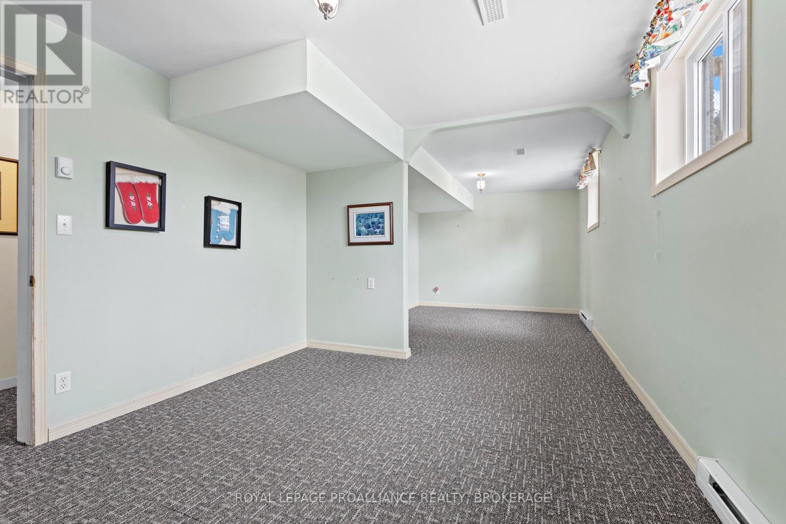 3958 Harrowsmith Road, Frontenac, Ontario  K0H 1V0 - Photo 25 - X12709126