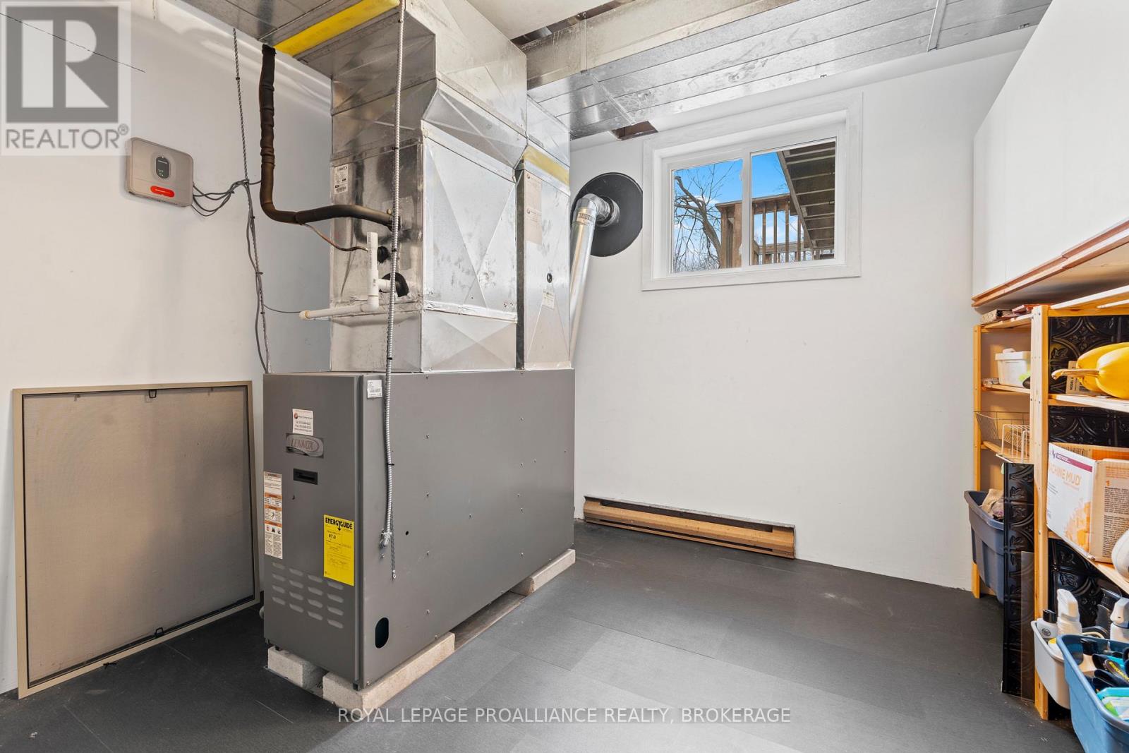 3958 Harrowsmith Road, Frontenac, Ontario  K0H 1V0 - Photo 26 - X12709126