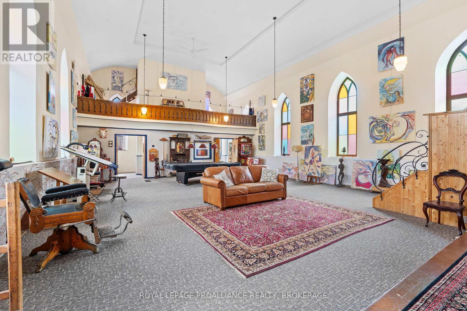 3958 Harrowsmith Road, Frontenac, Ontario  K0H 1V0 - Photo 27 - X12709126