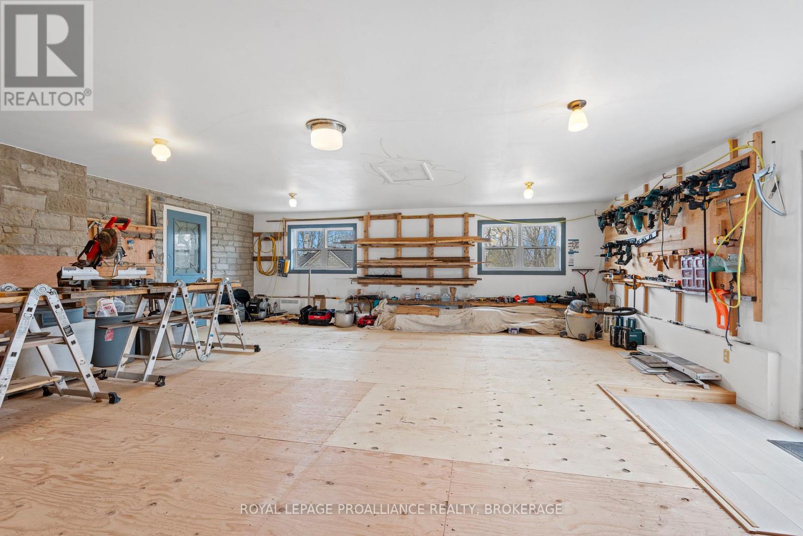 3958 Harrowsmith Road, Frontenac, Ontario  K0H 1V0 - Photo 35 - X12709126