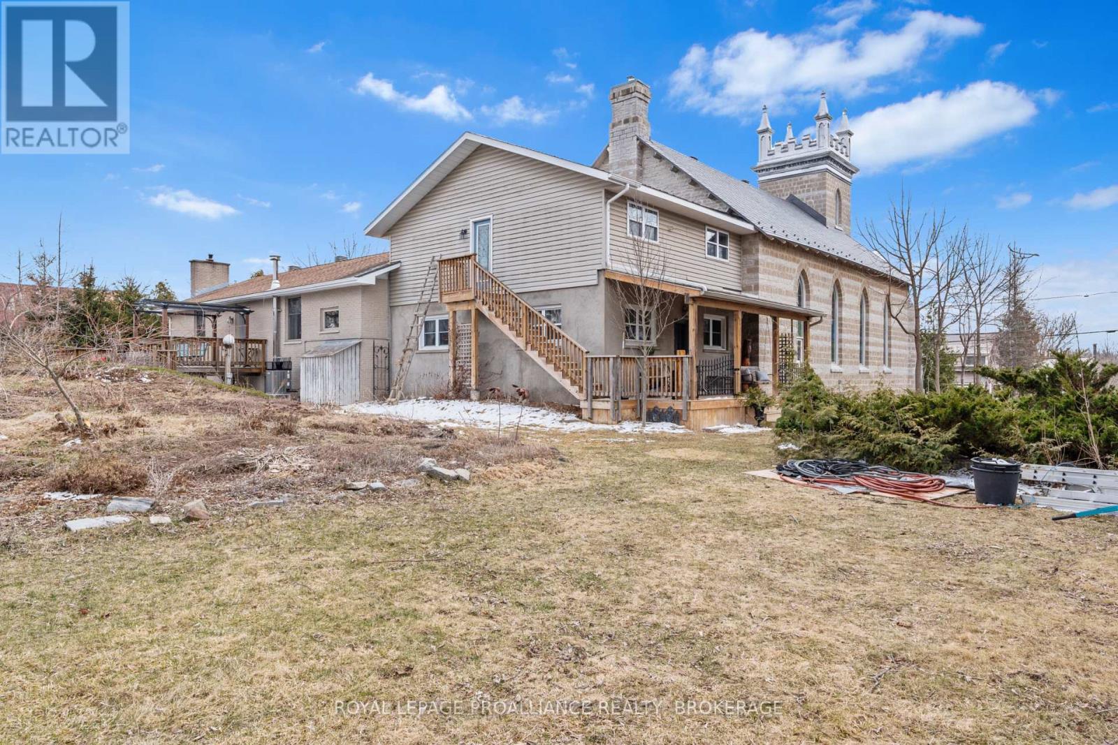 3958 Harrowsmith Road, Frontenac, Ontario  K0H 1V0 - Photo 37 - X12709126