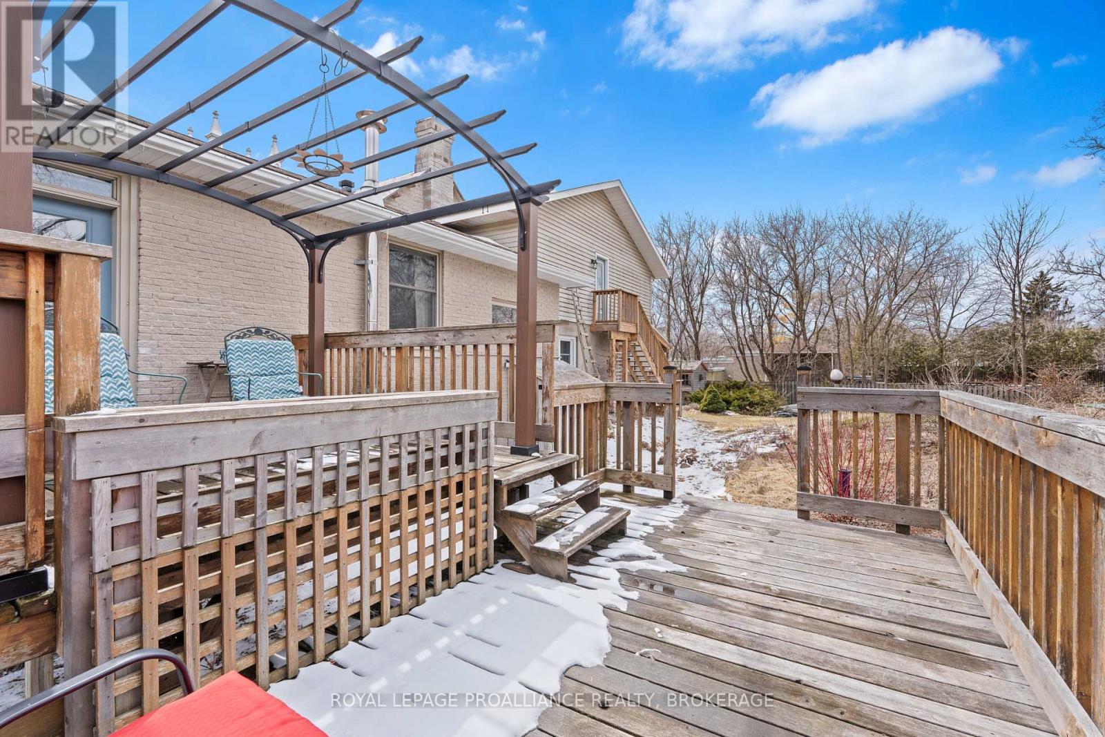 3958 Harrowsmith Road, Frontenac, Ontario  K0H 1V0 - Photo 39 - X12709126