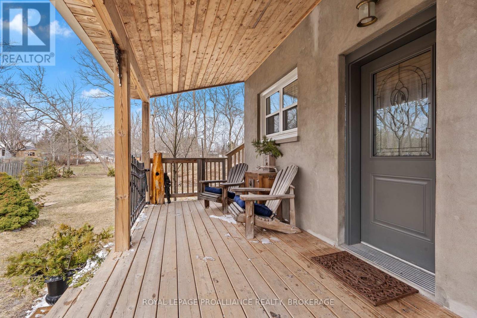 3958 Harrowsmith Road, Frontenac, Ontario  K0H 1V0 - Photo 44 - X12709126