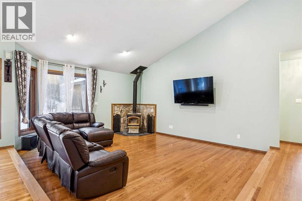 27 Elk Valley Place, Bragg Creek, Alberta  T0L 0K0 - Photo 41 - A2267033