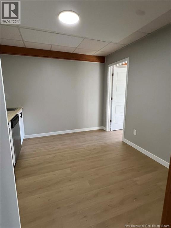 10535 Principale Street, Saint-Louis-De-Kent, New Brunswick  E4X 1E7 - Photo 19 - NB132893