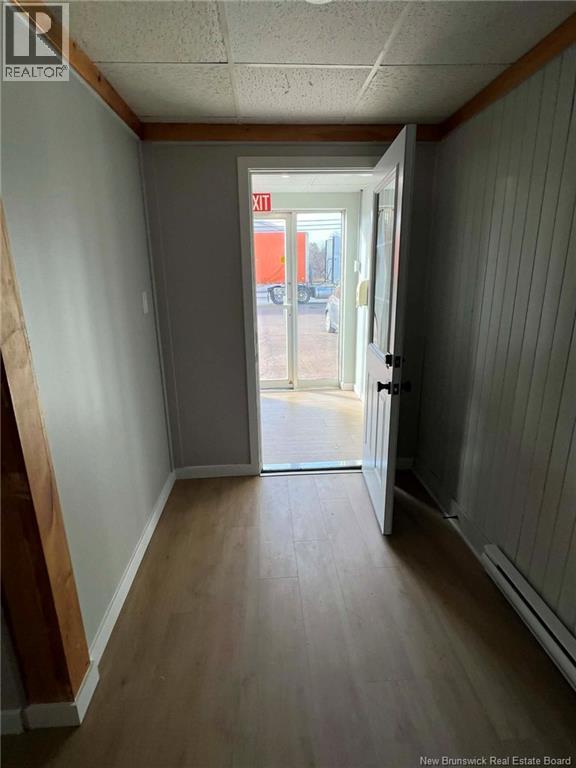 10535 Principale Street, Saint-Louis-De-Kent, New Brunswick  E4X 1E7 - Photo 16 - NB132893