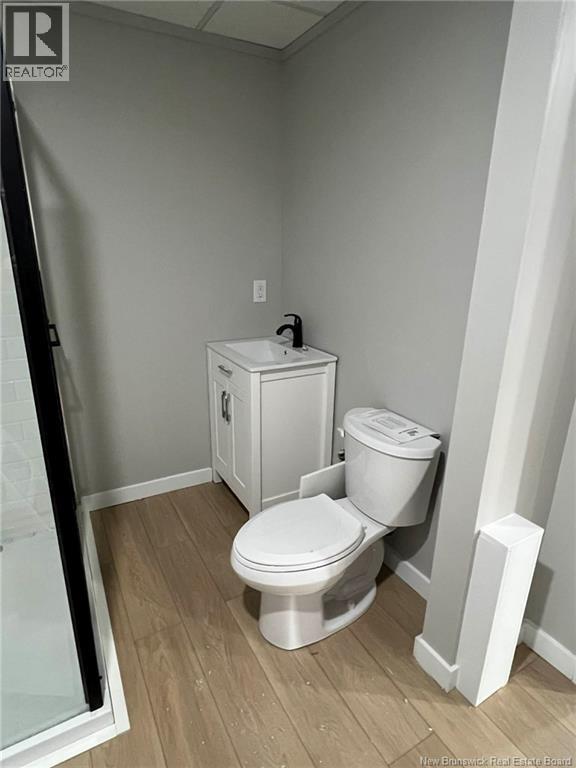 10535 Principale Street, Saint-Louis-De-Kent, New Brunswick  E4X 1E7 - Photo 21 - NB132893