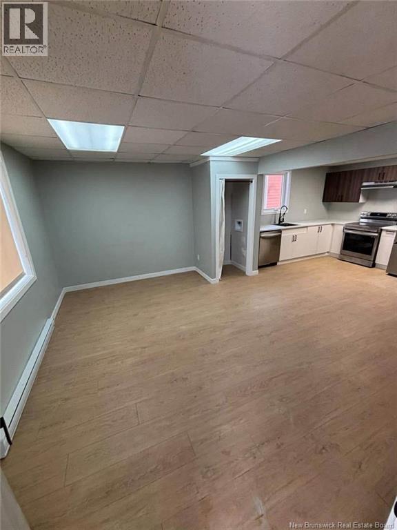 10535 Principale Street, Saint-Louis-De-Kent, New Brunswick  E4X 1E7 - Photo 13 - NB132893