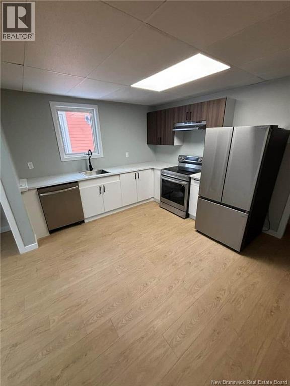 10535 Principale Street, Saint-Louis-De-Kent, New Brunswick  E4X 1E7 - Photo 10 - NB132893