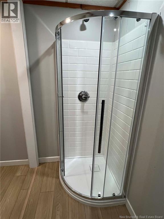 10535 Principale Street, Saint-Louis-De-Kent, New Brunswick  E4X 1E7 - Photo 15 - NB132893