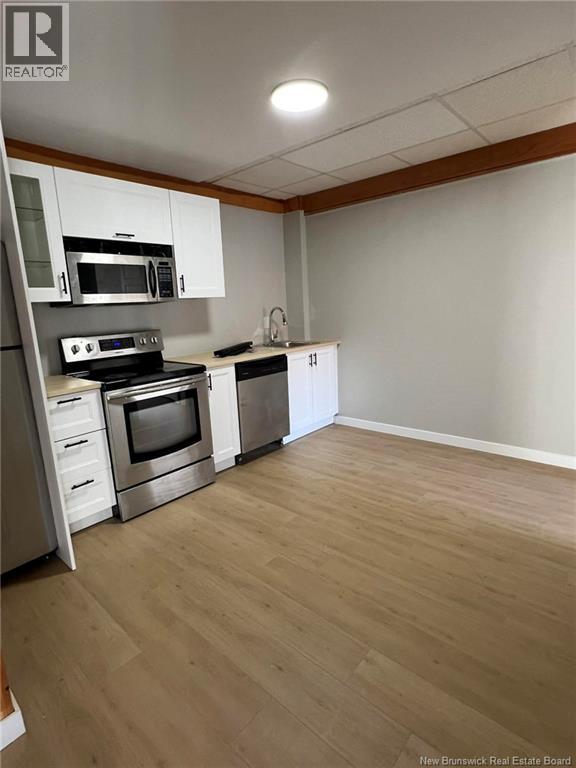 10535 Principale Street, Saint-Louis-De-Kent, New Brunswick  E4X 1E7 - Photo 20 - NB132893