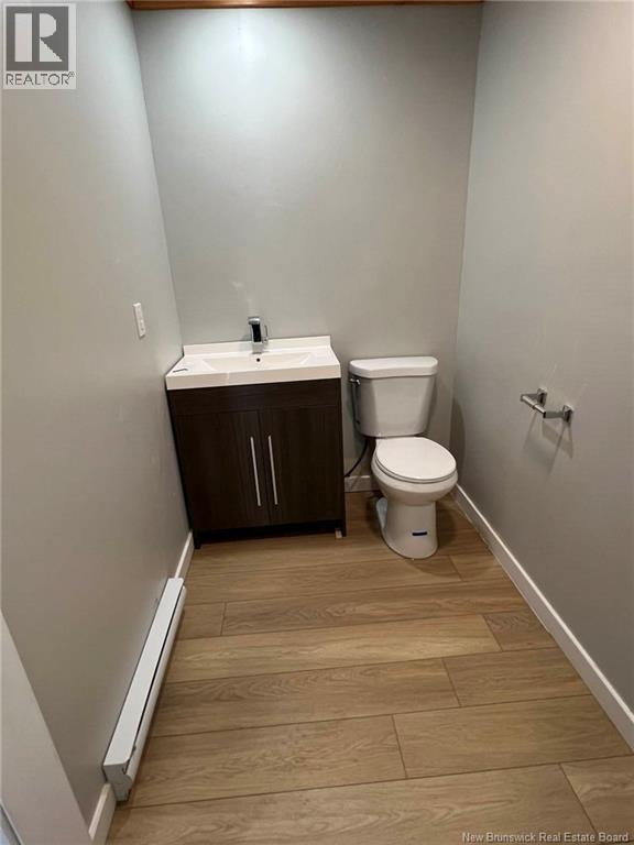 10535 Principale Street, Saint-Louis-De-Kent, New Brunswick  E4X 1E7 - Photo 14 - NB132893