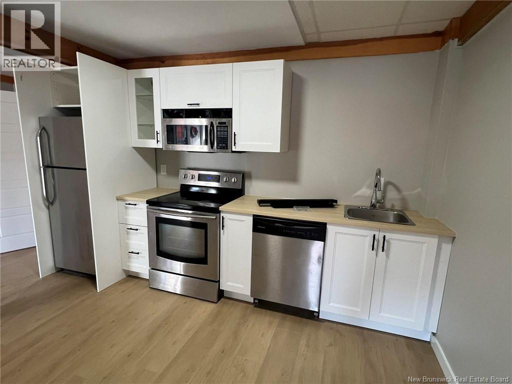 10535 Principale Street, Saint-Louis-De-Kent, New Brunswick  E4X 1E7 - Photo 18 - NB132893