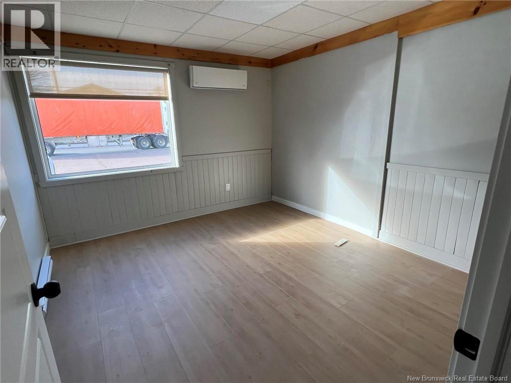 10535 Principale Street, Saint-Louis-De-Kent, New Brunswick  E4X 1E7 - Photo 17 - NB132893