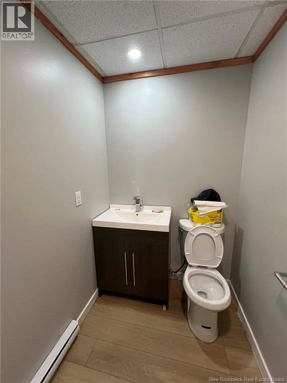 10535 Principale Street, Saint-Louis-De-Kent, New Brunswick  E4X 1E7 - Photo 24 - NB132893