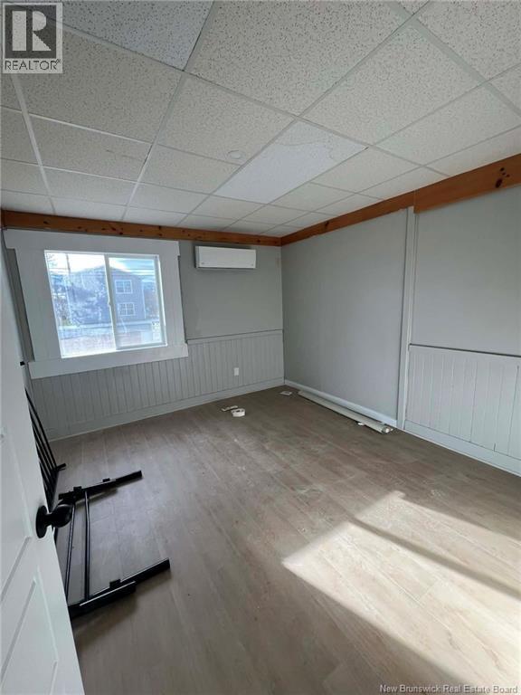 10535 Principale Street, Saint-Louis-De-Kent, New Brunswick  E4X 1E7 - Photo 26 - NB132893