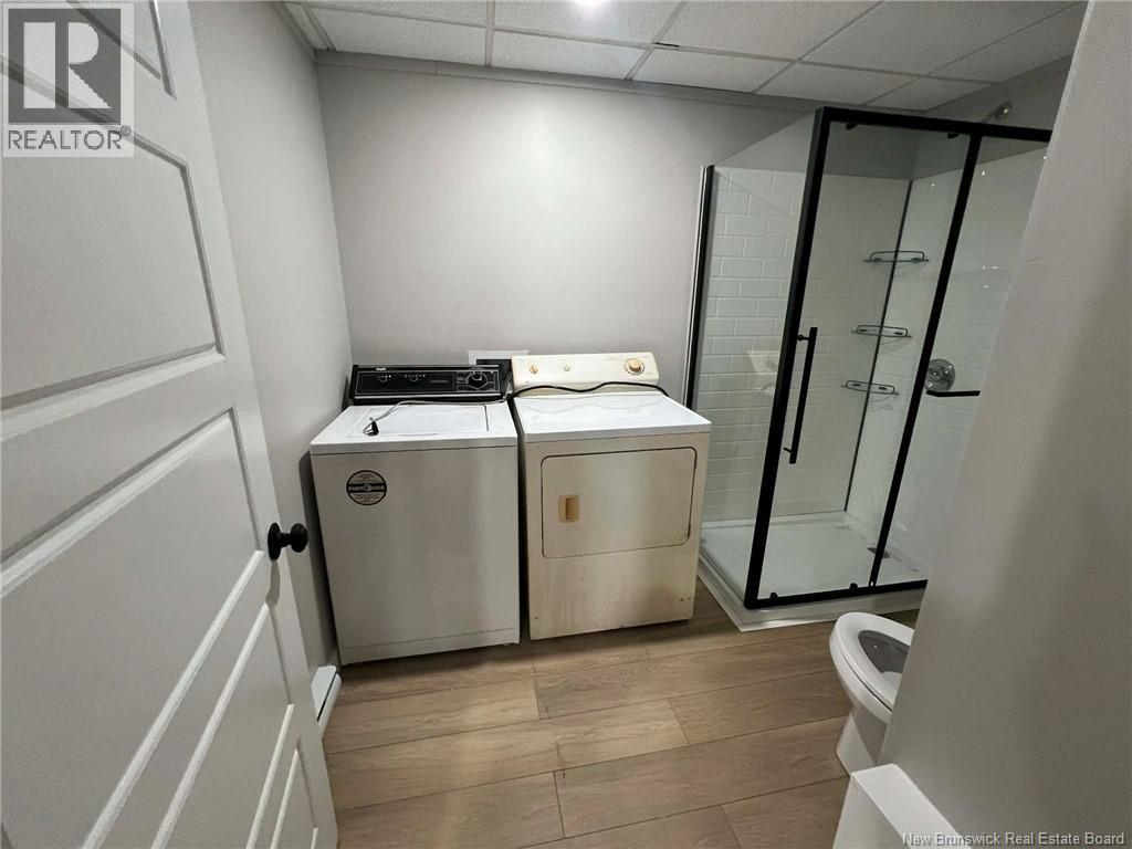 10535 Principale Street, Saint-Louis-De-Kent, New Brunswick  E4X 1E7 - Photo 28 - NB132893