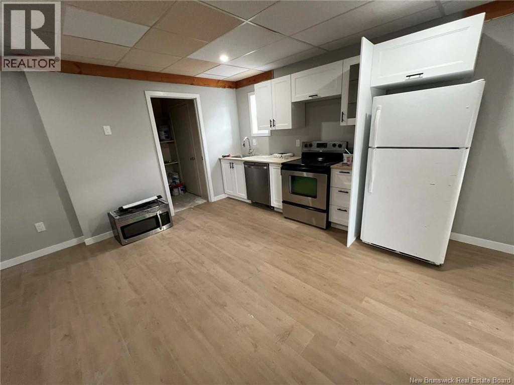 10535 Principale Street, Saint-Louis-De-Kent, New Brunswick  E4X 1E7 - Photo 29 - NB132893