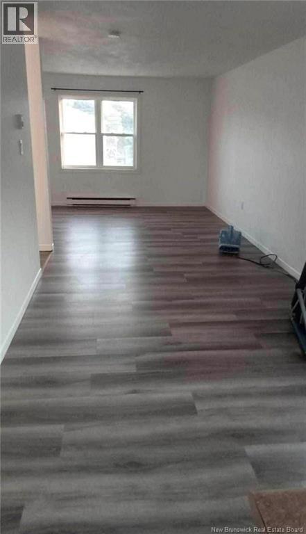 10535 Principale Street, Saint-Louis-De-Kent, New Brunswick  E4X 1E7 - Photo 38 - NB132893