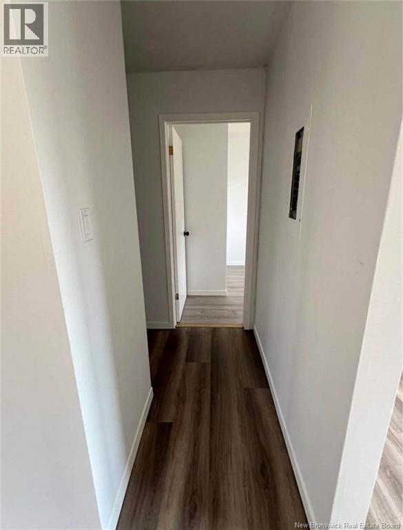 10535 Principale Street, Saint-Louis-De-Kent, New Brunswick  E4X 1E7 - Photo 36 - NB132893