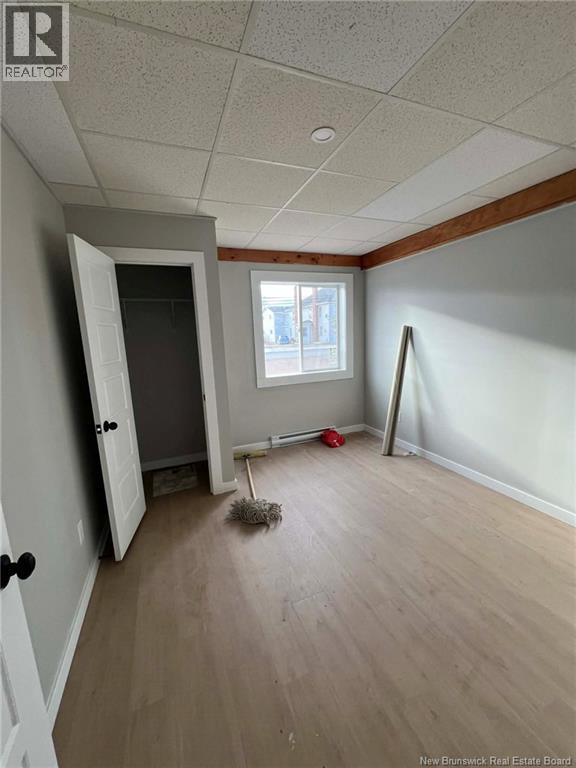 10535 Principale Street, Saint-Louis-De-Kent, New Brunswick  E4X 1E7 - Photo 30 - NB132893
