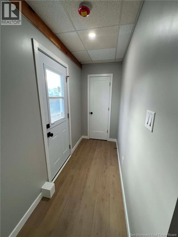 10535 Principale Street, Saint-Louis-De-Kent, New Brunswick  E4X 1E7 - Photo 31 - NB132893