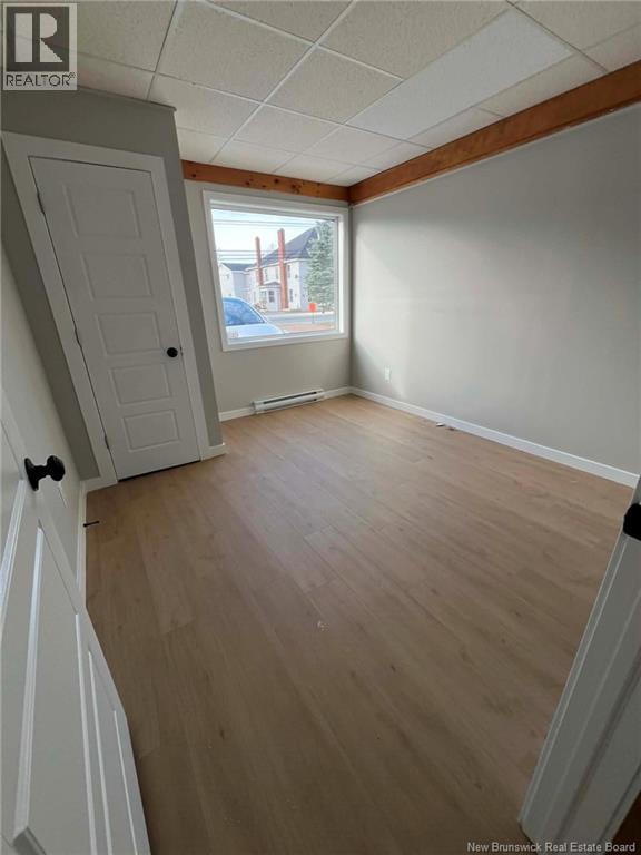 10535 Principale Street, Saint-Louis-De-Kent, New Brunswick  E4X 1E7 - Photo 23 - NB132893