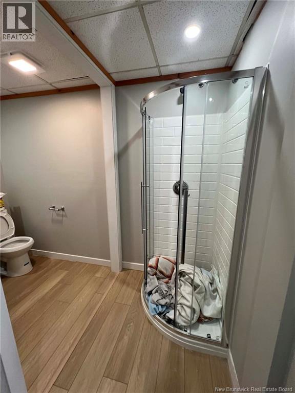 10535 Principale Street, Saint-Louis-De-Kent, New Brunswick  E4X 1E7 - Photo 25 - NB132893