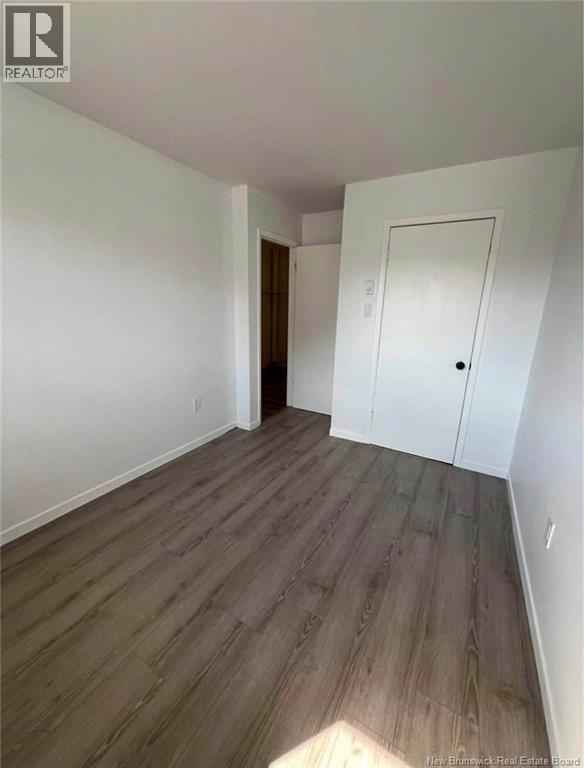 10535 Principale Street, Saint-Louis-De-Kent, New Brunswick  E4X 1E7 - Photo 32 - NB132893