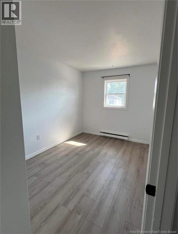 10535 Principale Street, Saint-Louis-De-Kent, New Brunswick  E4X 1E7 - Photo 33 - NB132893