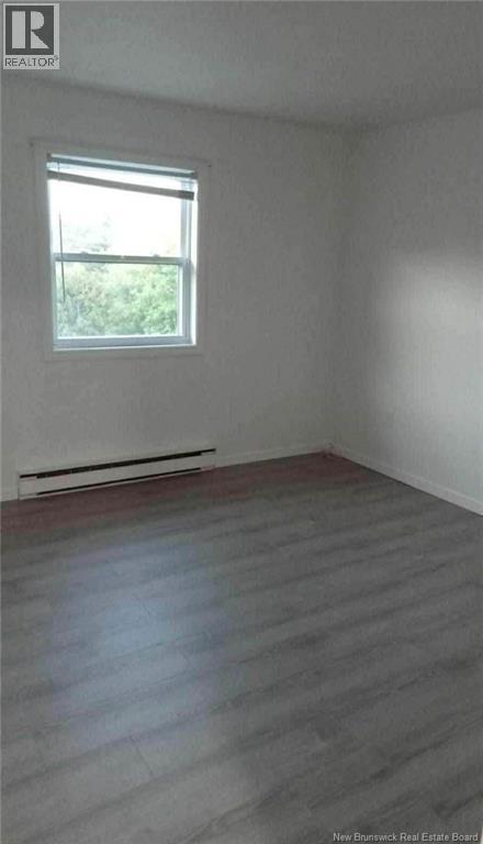 10535 Principale Street, Saint-Louis-De-Kent, New Brunswick  E4X 1E7 - Photo 35 - NB132893