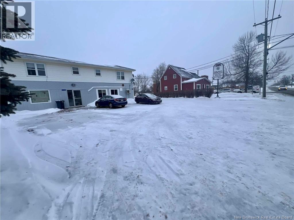 10535 Principale Street, Saint-Louis-De-Kent, New Brunswick  E4X 1E7 - Photo 41 - NB132893