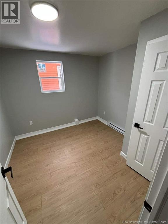 10535 Principale Street, Saint-Louis-De-Kent, New Brunswick  E4X 1E7 - Photo 11 - NB132893