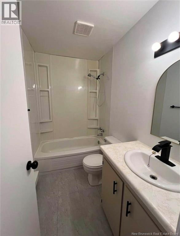10535 Principale Street, Saint-Louis-De-Kent, New Brunswick  E4X 1E7 - Photo 39 - NB132893