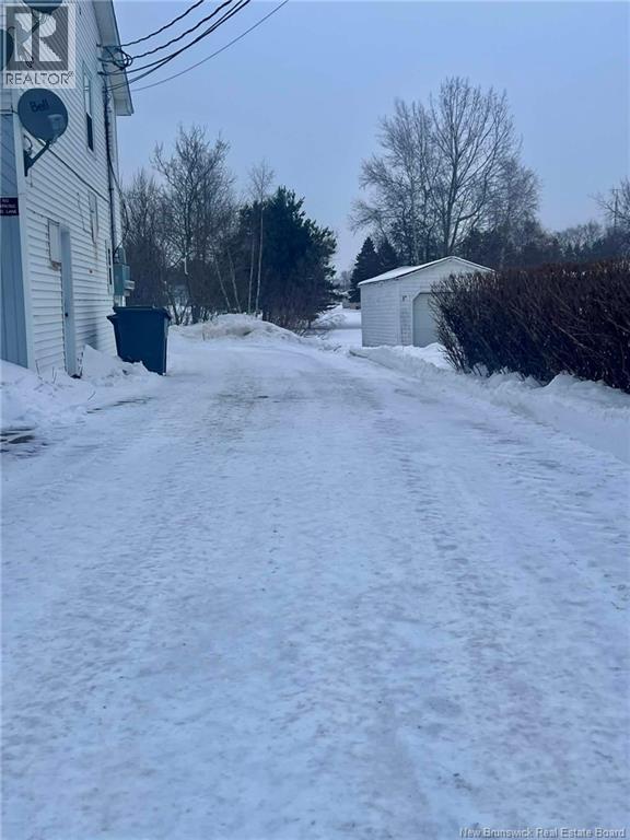 10535 Principale Street, Saint-Louis-De-Kent, New Brunswick  E4X 1E7 - Photo 43 - NB132893