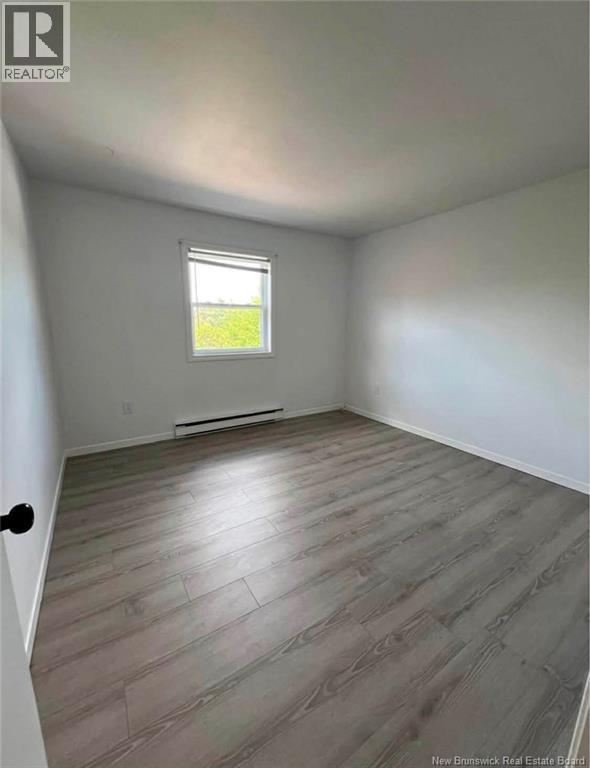10535 Principale Street, Saint-Louis-De-Kent, New Brunswick  E4X 1E7 - Photo 40 - NB132893