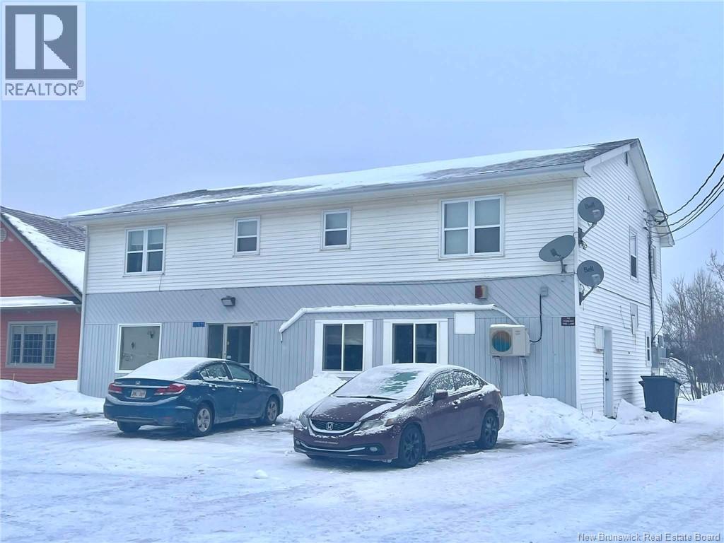 10535 Principale Street, Saint-Louis-De-Kent, New Brunswick  E4X 1E7 - Photo 42 - NB132893