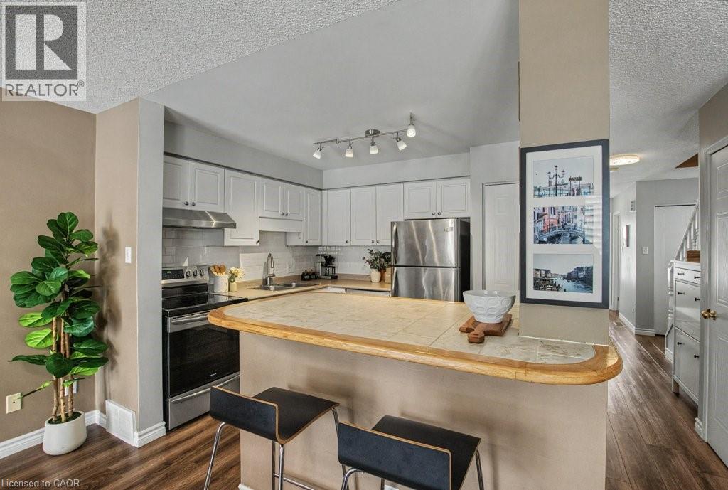 851 Butternut Avenue, Waterloo, Ontario  N2V 2M4 - Photo 11 - 40801609