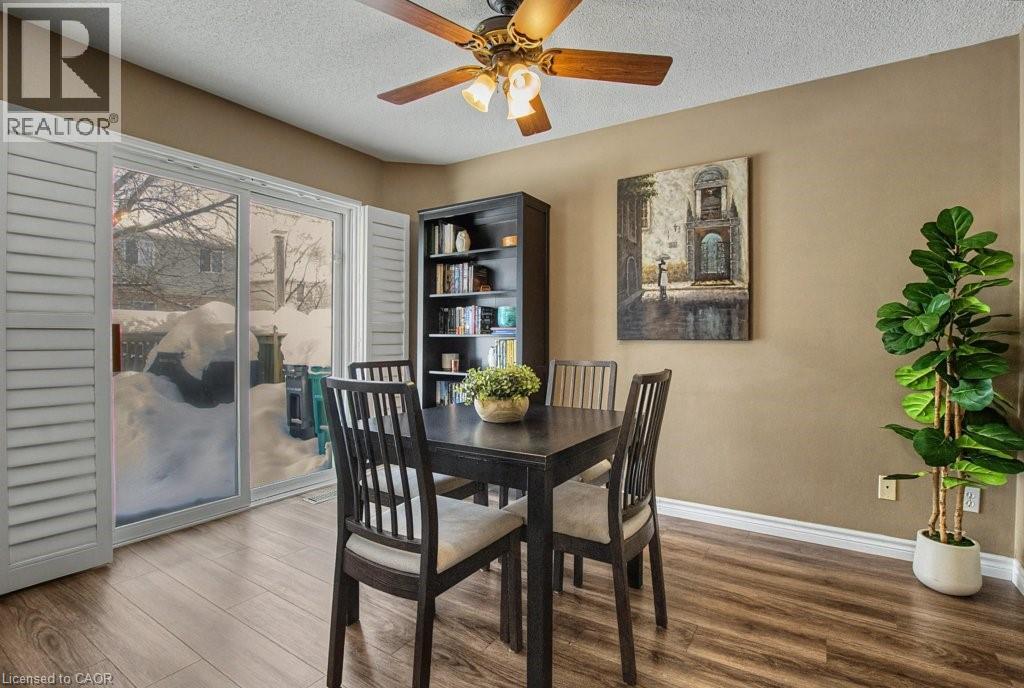 851 Butternut Avenue, Waterloo, Ontario  N2V 2M4 - Photo 12 - 40801609