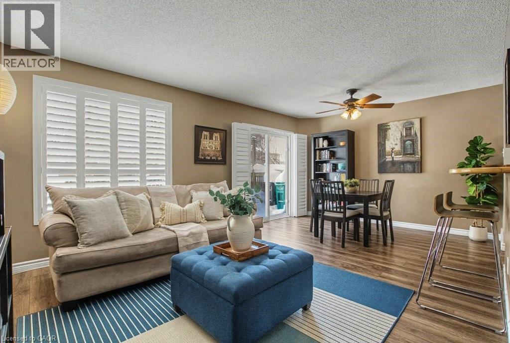 851 Butternut Avenue, Waterloo, Ontario  N2V 2M4 - Photo 16 - 40801609