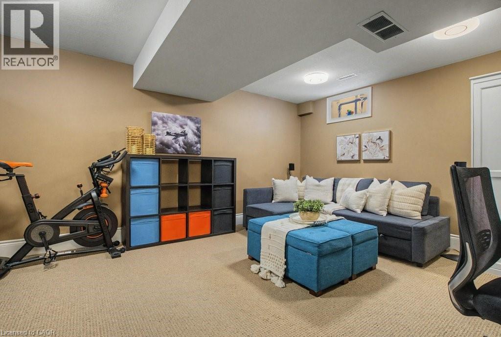 851 Butternut Avenue, Waterloo, Ontario  N2V 2M4 - Photo 28 - 40801609