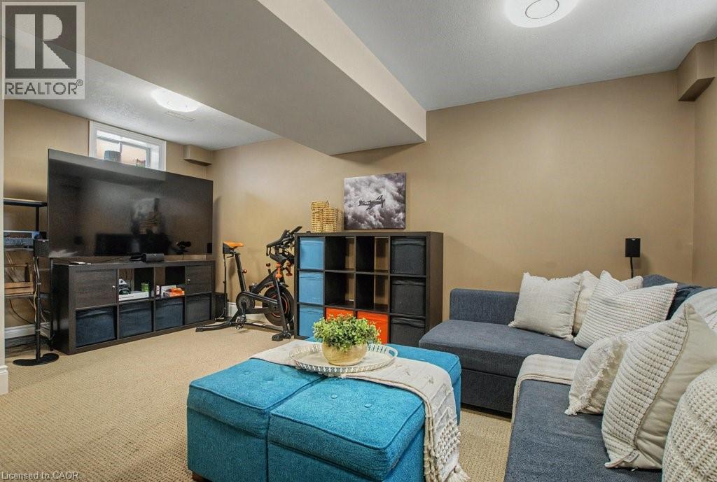 851 Butternut Avenue, Waterloo, Ontario  N2V 2M4 - Photo 30 - 40801609