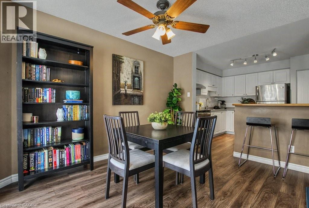 851 Butternut Avenue, Waterloo, Ontario  N2V 2M4 - Photo 13 - 40801609