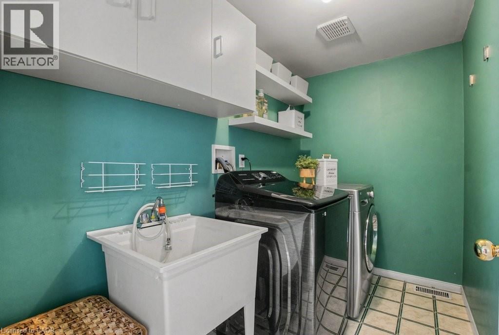 851 Butternut Avenue, Waterloo, Ontario  N2V 2M4 - Photo 23 - 40801609