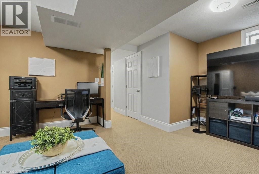 851 Butternut Avenue, Waterloo, Ontario  N2V 2M4 - Photo 31 - 40801609